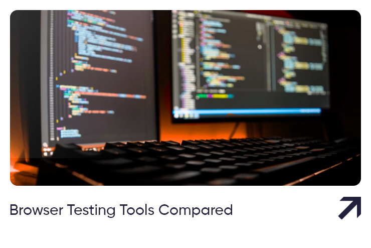 Cypress vs Selenium vs Playwright – Picking the Right Tool for Testing Automation